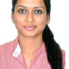 Avatar for manali kar