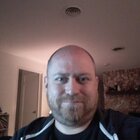 Avatar for Harold Swets