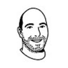 Avatar for Kyle Adamo