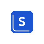 Avatar for Sumtracker Recruiter