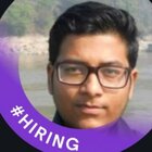 Avatar for Rohit Bankar
