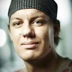 Avatar for Jakub Korál