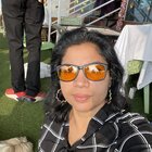 Avatar for Sirisha Punnamraju