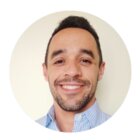 Avatar for FILIPE BRAGA GOMES CANDIDO