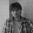 Avatar for Dmytro Shchurov