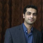Avatar for Arpit Verma