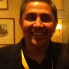 Avatar for Bijal Mehta