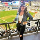 Avatar for kelsey amato