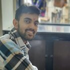 Avatar for Hitesh Kumawat