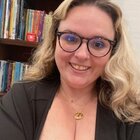 Avatar for Ann Lipsett