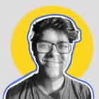 Avatar for Aqib Raza