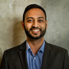 Avatar for Prashant Viswanathan