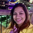 Avatar for Swapna Kura