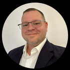 Avatar for Joshua Liposky