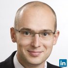 Avatar for Kristjan Konks