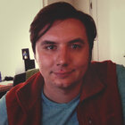 Avatar for Jacob DeBolt