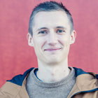 Avatar for Bastien Libersa