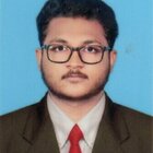 Avatar for Mohammed Yaseen