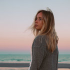Avatar for Lindsay Durst