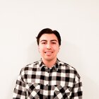Avatar for Cristian Chavez