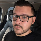 Avatar for Brian Rinaldi