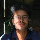 Avatar for Aman Dang