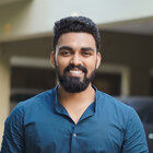 Avatar for Narendherraj Senthil