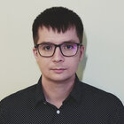 Avatar for Vakaris Zilius