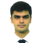 Avatar for Manik Sejwal