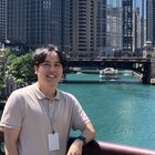 Avatar for John Choi