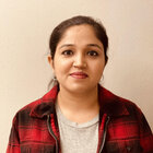 Avatar for Sweeya Sumbaraju