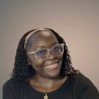 Avatar for Jemila Forde