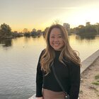 Avatar for Megan Kieu