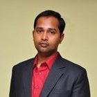 Avatar for Rajesh 