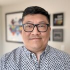 Avatar for Steve Sutanto