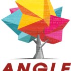 Avatar for Angle Advertising