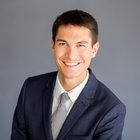 Avatar for Ryan Driver, CPA