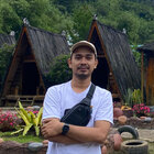 Avatar for luthfi sugara