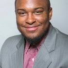 Avatar for Jamil Holmes
