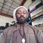 Avatar for Ndze Kinkoh Jude