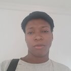 Avatar for Timothy Nwokeji