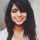 Avatar for Rewati Kulkarni