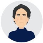 Avatar for Tomas Ratia