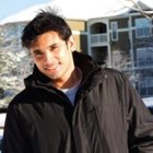 Avatar for Ashley R Kotian