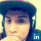 Avatar for Steven Ortiz