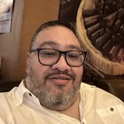 Avatar for Gabe Velez