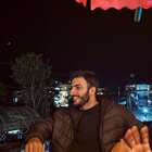 Avatar for Shaheem Wani