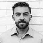 Avatar for Vadim Verdyan