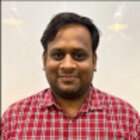 Avatar for Prafful kumar Panwar