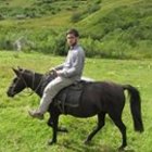 Avatar for Eduard Boguslavsky